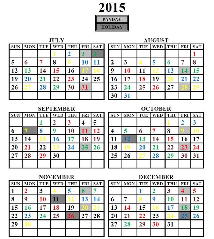 Nalc Calendar App prntbl concejomunicipaldechinu gov co